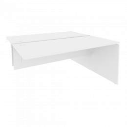 Наборный элемент O.2.NRS-4.7